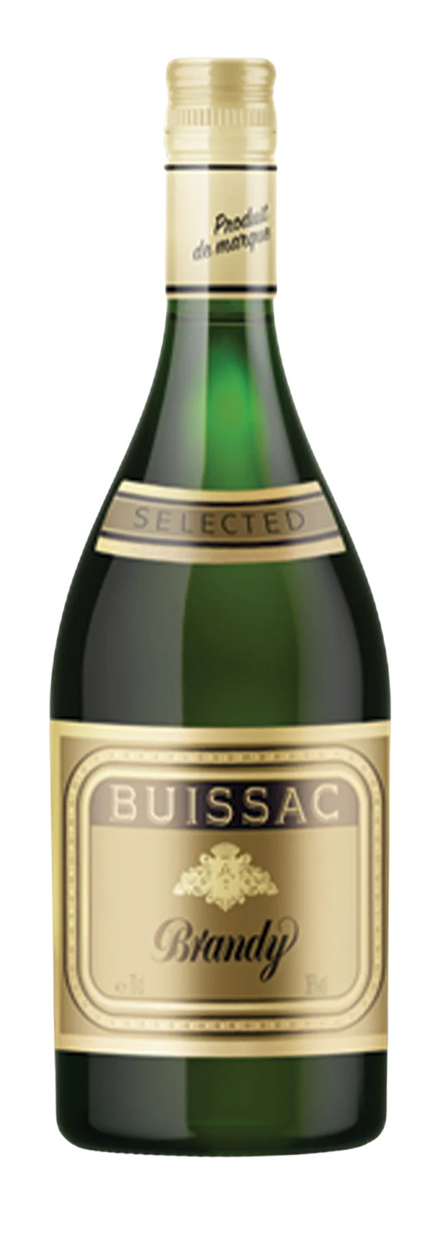 buissac