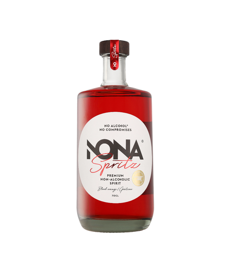 Nona Spritz