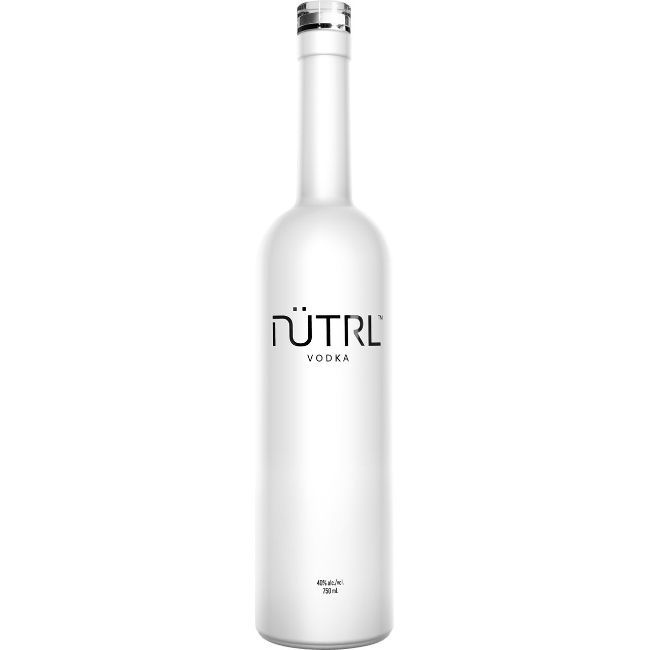 Nutrl