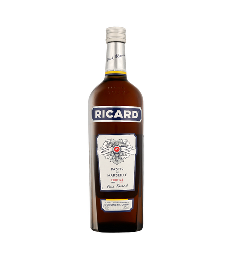 Ricard