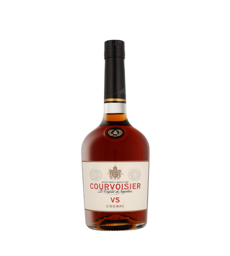 Courvoisier VS