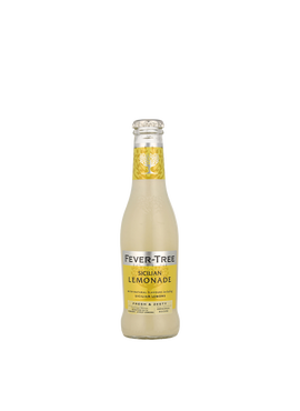 Fever Tree indian 200ML