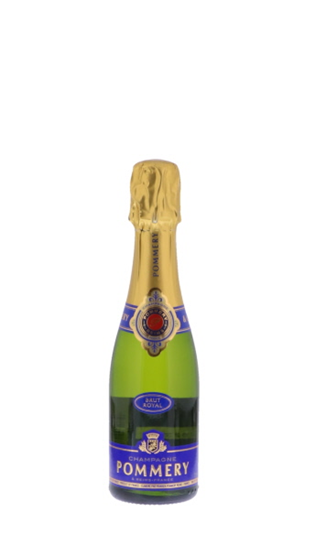 Pommery Brut Royal