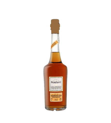 Boulard Grand Solage