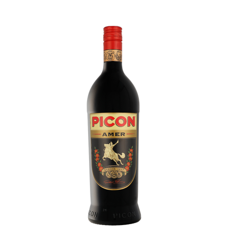 Picon Amer
