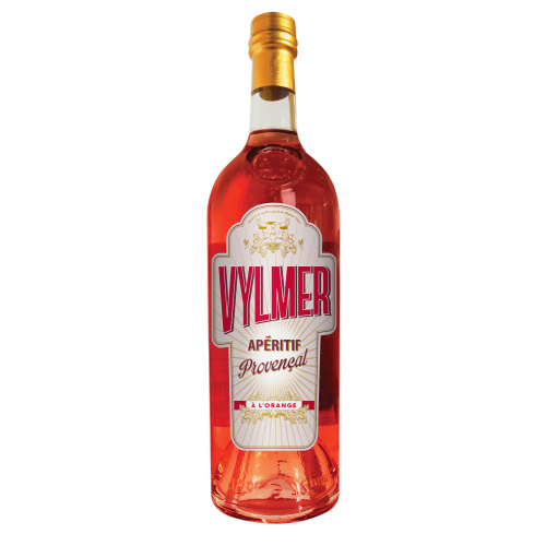 Vylmer