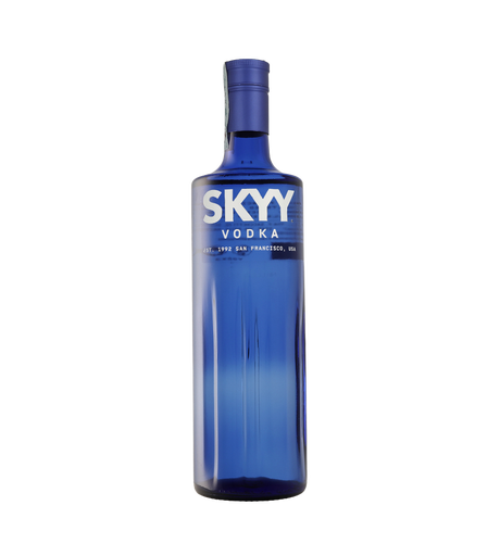 Skyy