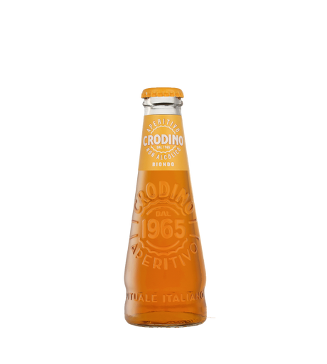 Crodino
