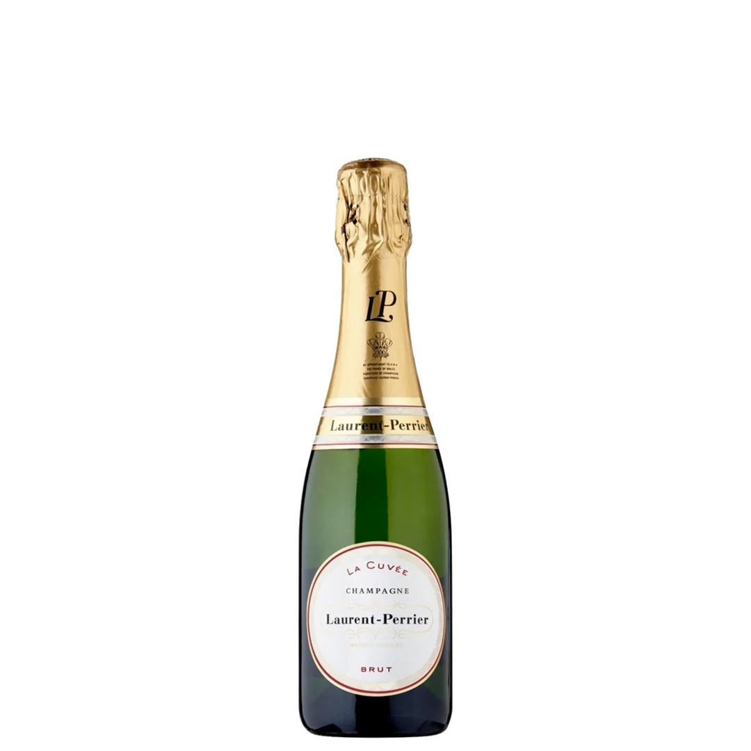 Laurent Perrier La Cuvée