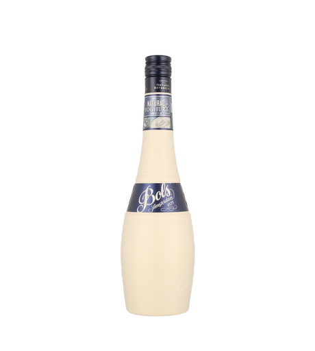 Bols Yoghurt