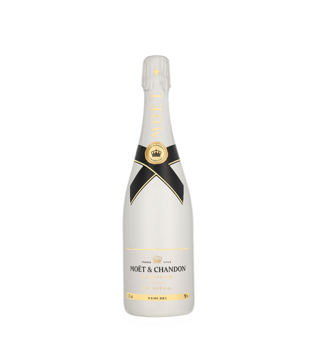 Moët & Chandon Ice Imperial