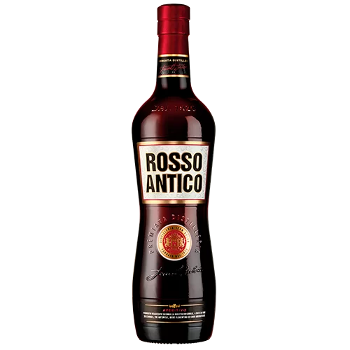 Rosso Antico (New Bottle)