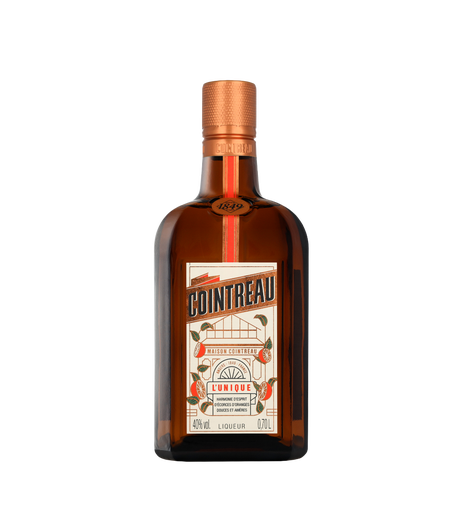 Cointreau