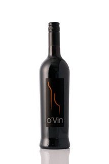 Picon o'Vin 75CL