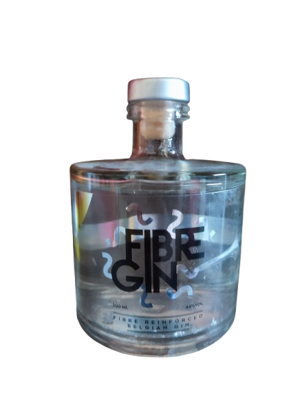 Fibre Gin
