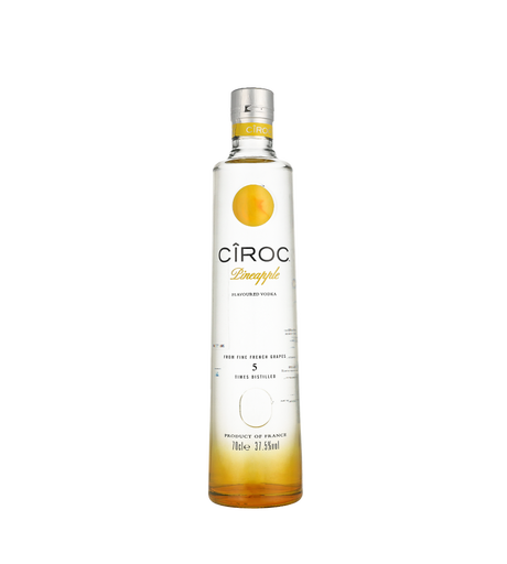Ciroc Ananas