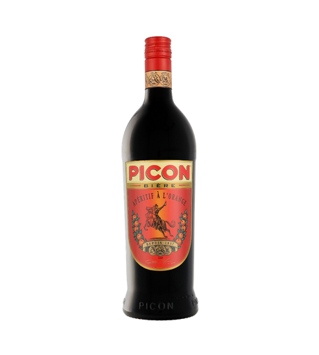 Picon Bière