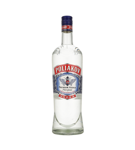 Poliakov