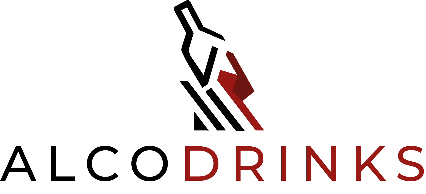 AlcoDrinks